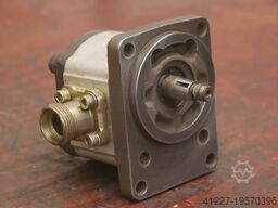 Bosch 0 510 425 009