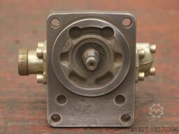 Bosch 0 510 425 009