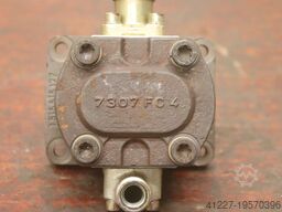 Bosch 0 510 425 009
