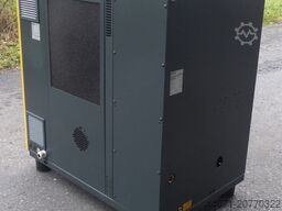 Kaeser SK25TSFC