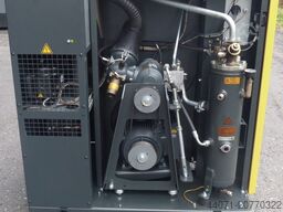 Kaeser SK25TSFC