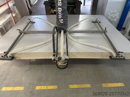 HOLZMA HOLZMA HPP 250/32/32