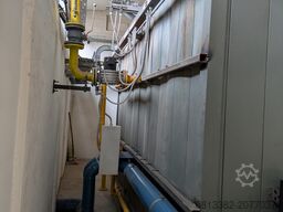 Ficola Vulcano 11 m³