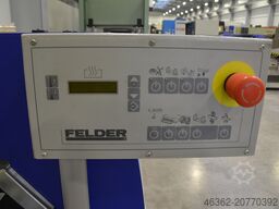 Felder G580