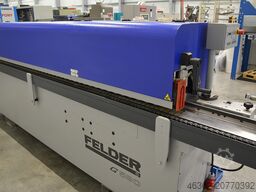 Felder G580