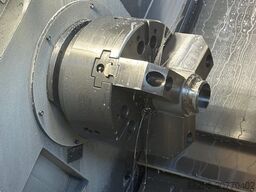 GRAZIANO CTX 420 linear