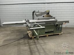 Altendorf F45