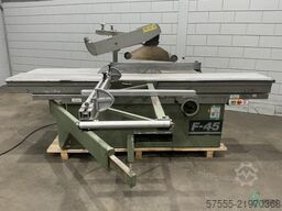 Altendorf F45