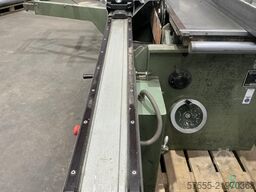 Altendorf F45