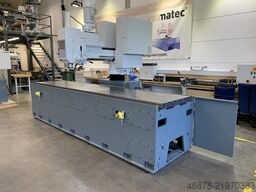 DONAU Danuport 540