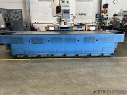 DONAU Danuport 540
