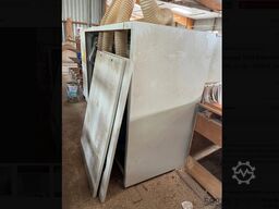 SCM Superset XL