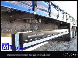 SCHMITZ SCB  24, Mega, Speed Curtain, VDI 2700, deutsche Zulassung