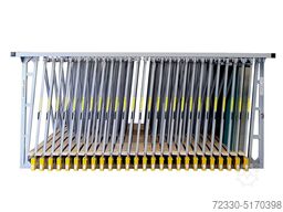 EXPOGLASS ® M80 - 26 S