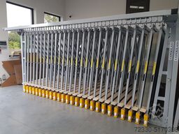 EXPOGLASS ® M80 - 26 S