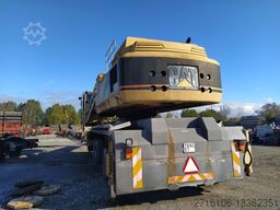 CATERPILLAR CH-55-350L