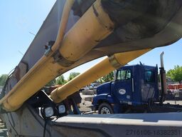 CATERPILLAR CH-55-350L