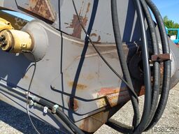 CATERPILLAR CH-55-350L