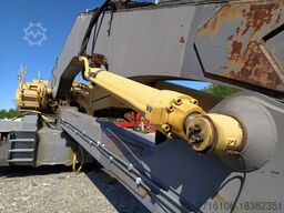 CATERPILLAR CH-55-350L