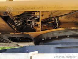 CATERPILLAR CH-55-350L