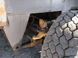 CATERPILLAR CH-55-350L