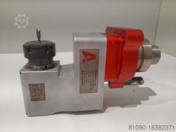 ATEMAG 