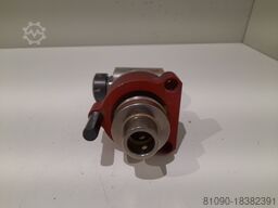 ATEMAG 147009FSDUR6S1