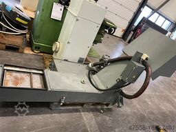 BLECHTECHNIK MC 326 Plus