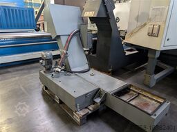 BLECHTECHNIK MC 326 Plus