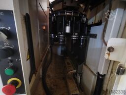 Okuma GENOS M560R-V
