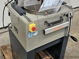 Elumatec TS 161