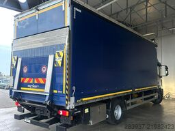 IVECO ML 140 E 250