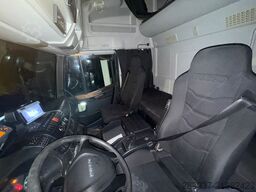 IVECO ML 140 E 250