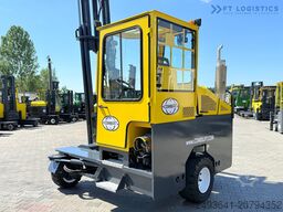 AMD-Direkt AMD-Direkt AMD-Direkt