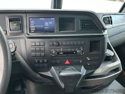 Man TGS 18.440 TM / Smart Tacho V2 / Full Led / APK...