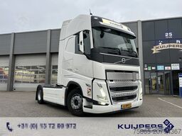 Volvo FH 500 Globetrotter XL / New Tacho V2 / Stand K...