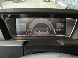 Volvo FH 500 Globetrotter XL / New Tacho V2 / Stand K...