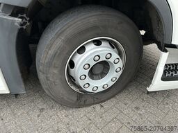 Volvo FH 500 Globetrotter XL / New Tacho V2 / Stand K...