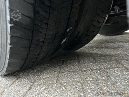 Volvo FH 500 Globetrotter XL / New Tacho V2 / Stand K...