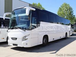 VDL Futura FHD2 13.370