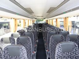 VDL Futura FHD2 13.370