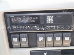 VDL Futura FHD2 129-270 / Full option /13m