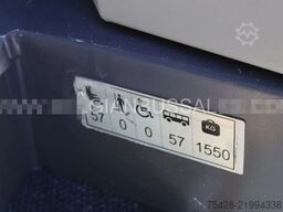 VDL Futura FHD2 129-270 / Full option /13m