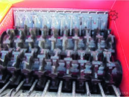 Hammel VB 950 DK