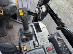 Caterpillar 906 | With pallet forks | With Folding bucket |...