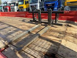 Caterpillar 906 | With pallet forks | With Folding bucket |...
