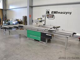 Altendorf F45 ELMO