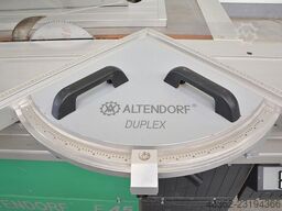Altendorf F45 ELMO