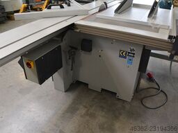 Altendorf F45 ELMO