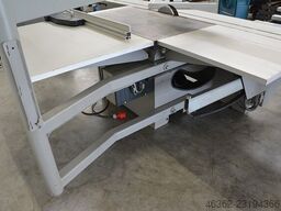 Altendorf F45 ELMO